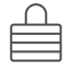 LockLaminatedbenefits-secure-icon